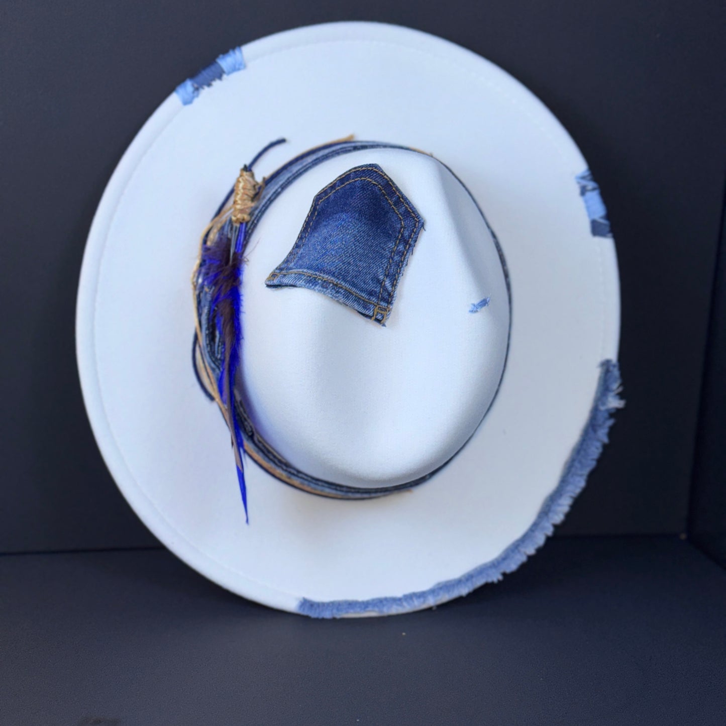 The Outlaw Archivist