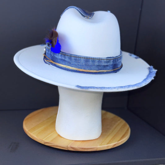 The Outlaw Archivist